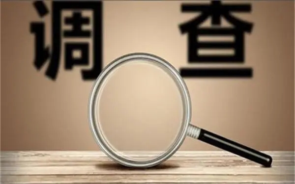 南木林县取证公司怎样对婚外情调查取证