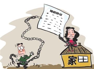 南木林县婚姻调查取证