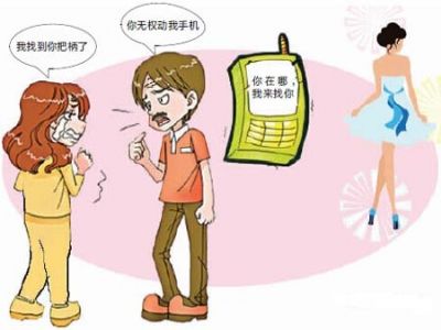 南木林县福尔摩斯私家侦探介绍出轨的细节
