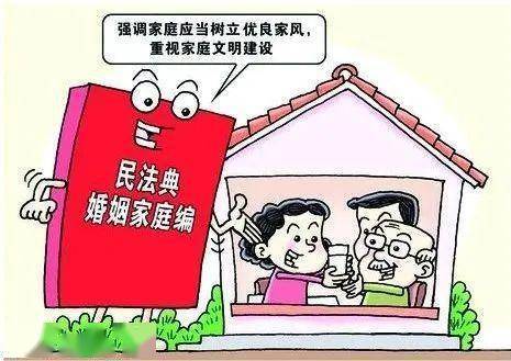 南木林县私家调查公司，婚外情取证妙招